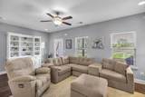 1715 Old Drakes Creek Rd - Photo 5