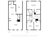 1715 Old Drakes Creek Rd - Photo 41