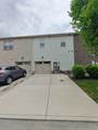 1715 Old Drakes Creek Rd - Photo 42