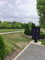 1715 Old Drakes Creek Rd - Photo 43