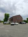 1715 Old Drakes Creek Rd - Photo 44