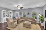 1715 Old Drakes Creek Rd - Photo 7