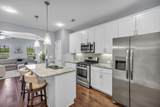 1715 Old Drakes Creek Rd - Photo 8