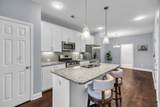 1715 Old Drakes Creek Rd - Photo 9
