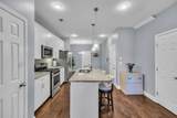1715 Old Drakes Creek Rd - Photo 10