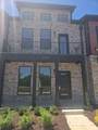 1339 Rebecca Johns Dr - Photo 1