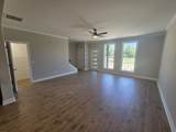 1339 Rebecca Johns Dr - Photo 2