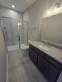 1339 Rebecca Johns Dr - Photo 11