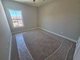 1339 Rebecca Johns Dr - Photo 12
