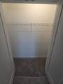 1339 Rebecca Johns Dr - Photo 13
