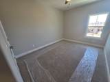 1339 Rebecca Johns Dr - Photo 14