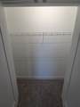 1339 Rebecca Johns Dr - Photo 15