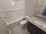 1339 Rebecca Johns Dr - Photo 16
