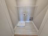 1339 Rebecca Johns Dr - Photo 17
