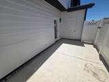 1339 Rebecca Johns Dr - Photo 19