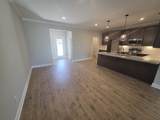 1339 Rebecca Johns Dr - Photo 3