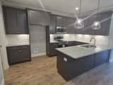 1339 Rebecca Johns Dr - Photo 4