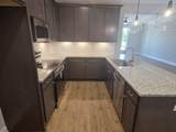 1339 Rebecca Johns Dr - Photo 5