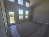 1339 Rebecca Johns Dr - Photo 7