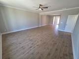 1339 Rebecca Johns Dr - Photo 8