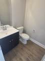 1339 Rebecca Johns Dr - Photo 9
