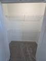 1339 Rebecca Johns Dr - Photo 10