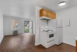 2601 Hillsboro Pike - Photo 11