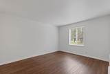 2601 Hillsboro Pike - Photo 12