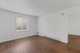 2601 Hillsboro Pike - Photo 13