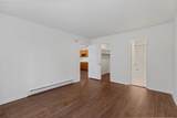 2601 Hillsboro Pike - Photo 14