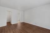2601 Hillsboro Pike - Photo 15