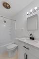 2601 Hillsboro Pike - Photo 16