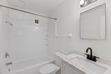 2601 Hillsboro Pike - Photo 17