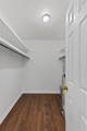 2601 Hillsboro Pike - Photo 18