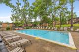 2601 Hillsboro Pike - Photo 19