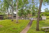 2601 Hillsboro Pike - Photo 20