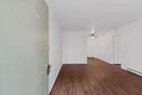 2601 Hillsboro Pike - Photo 3