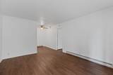 2601 Hillsboro Pike - Photo 5
