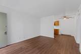 2601 Hillsboro Pike - Photo 6