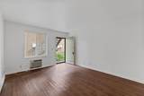 2601 Hillsboro Pike - Photo 7