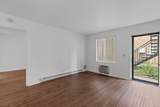 2601 Hillsboro Pike - Photo 8
