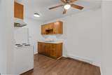 2601 Hillsboro Pike - Photo 9