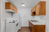 2601 Hillsboro Pike - Photo 10