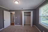 127 King Cole Dr - Photo 11