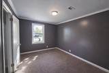 127 King Cole Dr - Photo 12