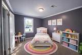 127 King Cole Dr - Photo 13
