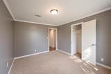 127 King Cole Dr - Photo 14