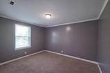 127 King Cole Dr - Photo 15