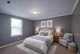 127 King Cole Dr - Photo 16