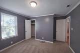 127 King Cole Dr - Photo 17